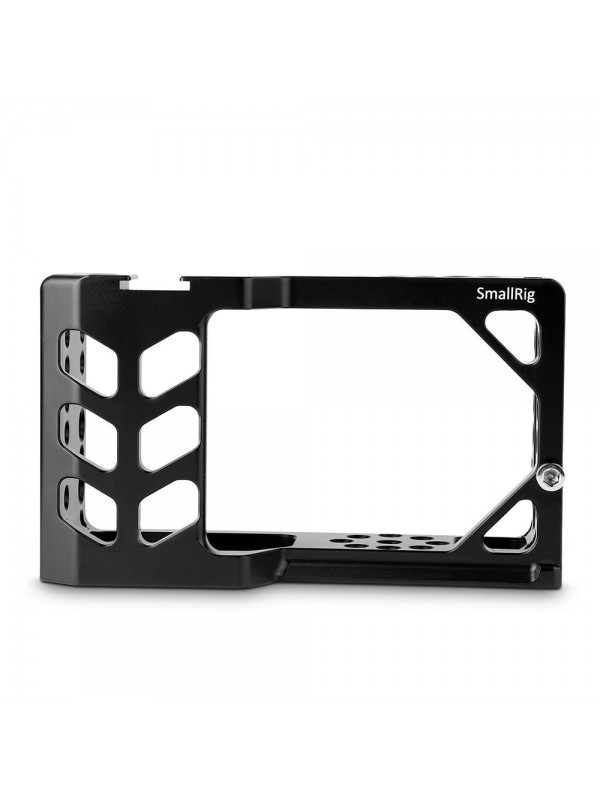 SMALLRIG CAGE FOR BLACKMAGIC POCKET CINEMA CAMERA 2012